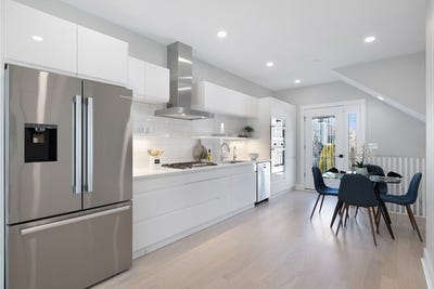 /international/us/96-cottage-st-boston-ma-110106566924/