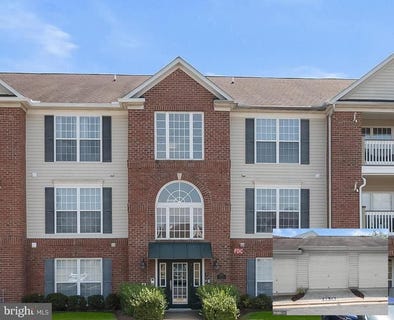 /international/us/2505-shelley-circle-5-1b-frederick-md-110101295652/