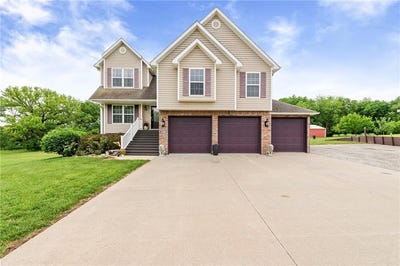 /international/us/14366-county-road-351-st-joseph-mo-110108227614/