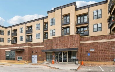 /international/us/15-e-franklin-avenue-minneapolis-mn-110106146677/