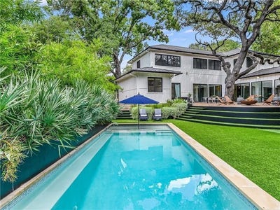 /international/us/3002-hillview-rd-austin-tx-110106556159/