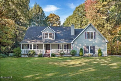 /international/us/147-akin-road-schaghticoke-ny-110120424005/
