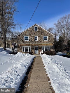 /international/us/134-4th-avenue-broomall-pa-110106278359/