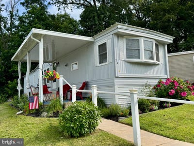/international/us/472-24-swatara-park-lebanon-pa-110120136366/