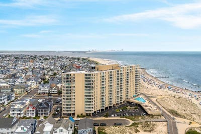 /international/us/322-boardwalk-ocean-city-nj-110101177048/?lang=zh-tw