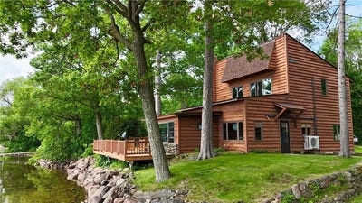 /international/us/3025-viewpoint-road-isle-mn-110100353490/?lang=zh-tw