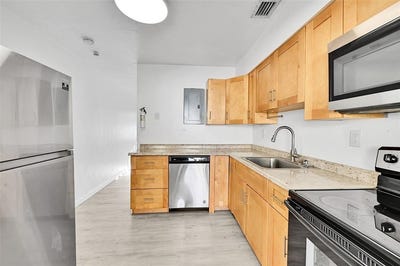 /international/us/2409-taft-st-hollywood-fl-110097984671/?lang=zh-tw