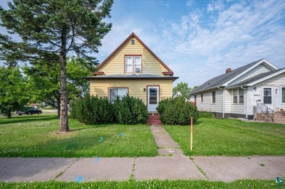 /international/us/2601-e-5th-st-superior-wi-110101168282/?lang=zh-tw