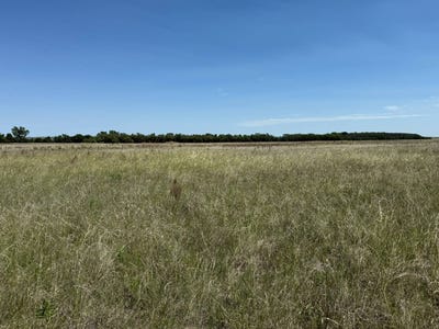 /international/us/360-acres-holt-county-o-neill-ne-110108859757/