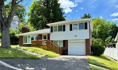 /international/us/64-s-bridge-street-corning-ny-110108466671/