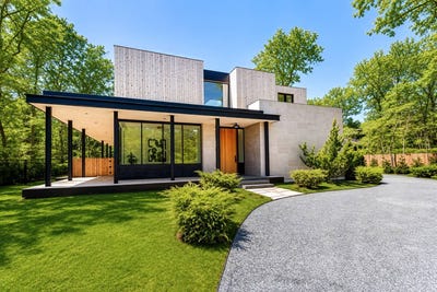 /international/us/24-robins-way-east-hampton-ny-110106565993/