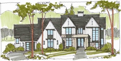 /international/us/18xxx-maple-lane-deephaven-mn-110100073961/