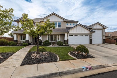 /international/us/3866-s-2640-e-st-st-george-ut-110110341886/