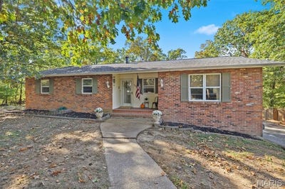 /international/us/1508-1st-street-barnhart-mo-110120582213/