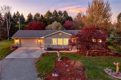 /international/us/21650-oakdale-drive-corcoran-mn-110108019471/