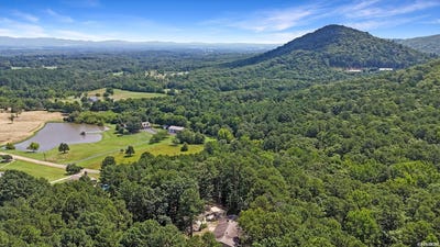 /international/us/278-trap-mountain-road-hot-springs-ar-110100565474/