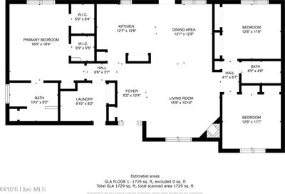 /international/us/120-crimson-court-whispering-pines-nc-110108146124/