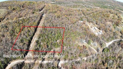 /international/us/790-00917-000-railroad-trail-summit-ar-110095871761/?lang=zh-tw