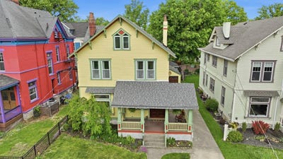 /international/us/4235-floral-avenue-norwood-oh-110107846487/
