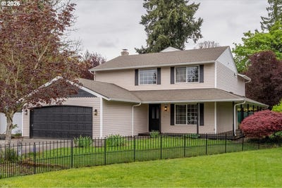 /international/us/2403-ne-95th-ct-vancouver-wa-110107538599/