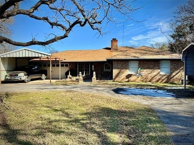 /international/us/183260-cedar-lane-comanche-ok-110096733287/