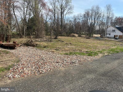 /international/us/2807-belcamp-road-bel-air-md-110098275966/