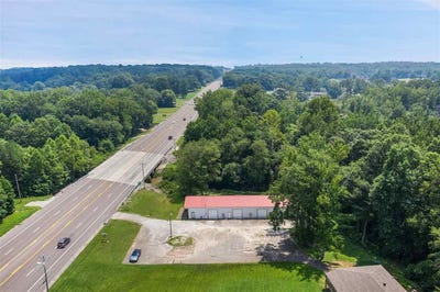 /international/us/15200-highway-412-e-lexington-tn-110120426163/