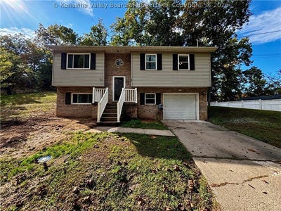 /international/us/51-beaver-drive-hurricane-wv-110120513939/