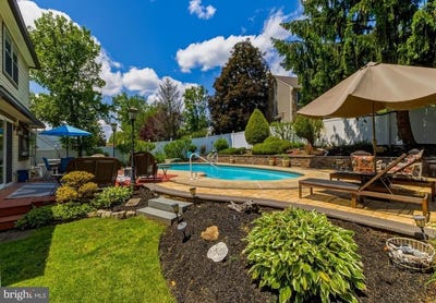 /international/us/15-tattersall-drive-west-deptford-nj-110108070477/