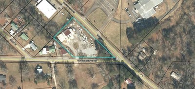/international/us/985-n-main-street-jasper-ga-110108442991/