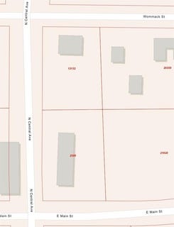 /international/us/100-n-central-avenue-marietta-tx-110100132671/