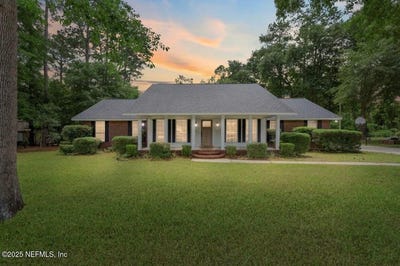 /international/us/6096-michele-road-macclenny-fl-110100188850/
