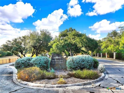 /international/us/2475-george-pass-lot-88-canyon-lake-tx-110120422556/