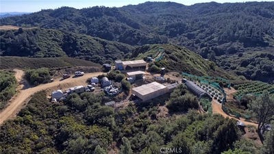 /international/us/12940-adobe-creek-hopland-ca-110109412794/