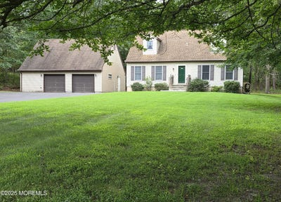 /international/us/370-cassville-road-jackson-nj-110101102023/?lang=zh-cn