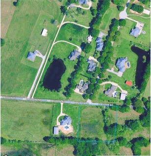 /international/us/tbd-baudoin-rd-maurice-la-110101124975/?lang=de