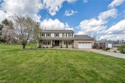 /international/us/2287-trares-road-mogadore-oh-110107341364/