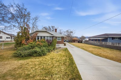 /international/us/12341-s-redwood-rd-riverton-ut-110106145020/