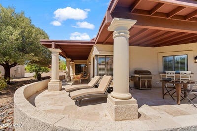 /international/us/18425-e-four-peaks-boulevard-rio-verde-az-110108823831/