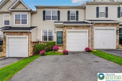 /international/us/3440-westminster-way-upper-nazareth-twp-pa-110120622517/