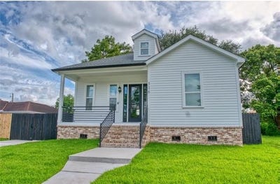 /international/us/316-livingston-avenue-arabi-la-110095082402/
