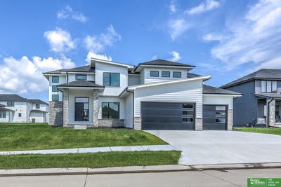/international/us/21120-arlington-street-elkhorn-ne-110107937038/