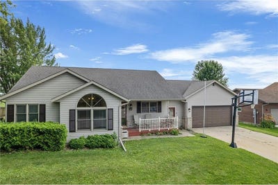 /international/us/175-nicholas-drive-lewiston-mn-110100622853/