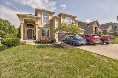 /international/us/21710-w-60th-street-shawnee-ks-110101007609/?lang=zh-cn