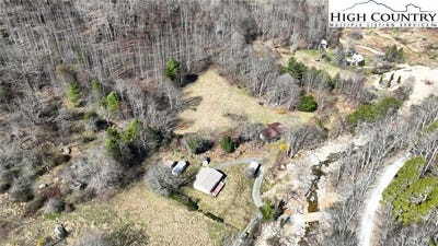 /international/us/173-memory-tree-lane-sugar-grove-nc-110098300274/?lang=zh-tw