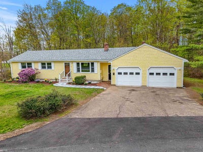 /international/us/6-colonial-drive-gilford-nh-110107997423/
