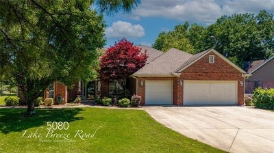 /international/us/5080-lake-breeze-road-grove-ok-110108397184/