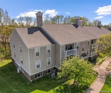 /international/us/101-fieldcrest-street-ann-arbor-mi-110107051751/