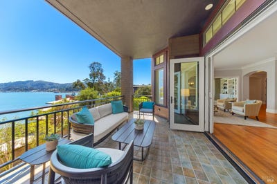 /international/us/62-de-silva-island-drive-mill-valley-ca-110101526004/?lang=en