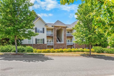 /international/us/2431-eagle-creek-court-winston-salem-nc-110108190449/